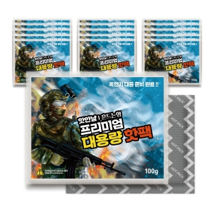 ����  ���� ���� ���� 100g (������)