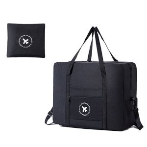 ���� ����� ������ ���̽� ���̵� Ʈ������ �����Ϲ� (450x200x360mm)