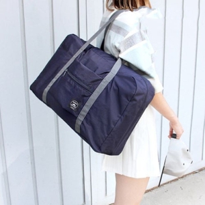 �淮 ���� ����� ������ ���̽� ���̵� Ʈ������ �����Ϲ� (440x130x300mm)