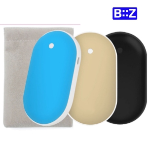 ���� ���൹ �ճ��� ���� ���͸� 5000mAh �Ŀ�ġ���� BZ-HW50