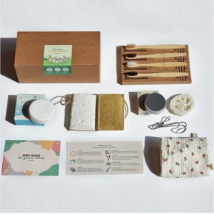 �������� ���ο��̽�Ʈ �ֹ�ŰƮ �÷��� 9�� ������Ʈ