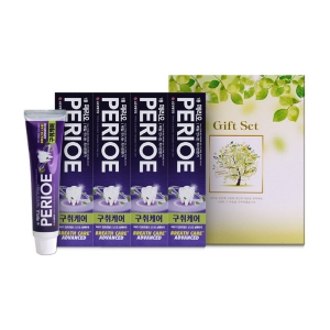 ���� �丮�� �귡�� ġ�� 100g 4P