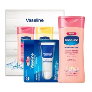 �ټ��� ���ٽú� �ɾ� �׶��� 2ȣ