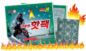 ������ ���� ���� ���� 150g