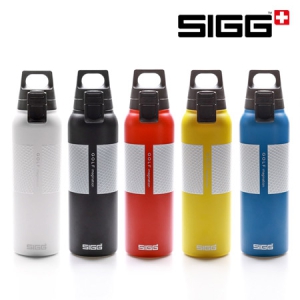 SIGG ���� ���� �Һ��� 550ml