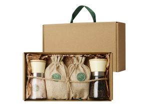 õ�� 104 ������� ��ũ��Ʈ �������� ������Ʈ