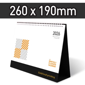 �����÷���Ķ���� 260x190mm