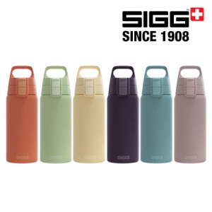 SIGG ���� ���� �� �� ���� ���� ��Ʋ 500ml