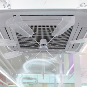 ������ �����ȯ �ý��� ������ �Ǹ���(��Ÿ�� ��ġ)