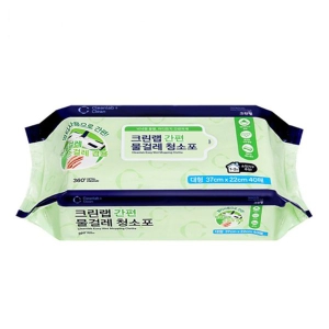 ũ���N ũ���� ���� û���� ���� 40��