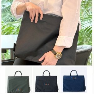 Ŭ���� ������ �������� �ٿ뵵 �ָӴ� ���Ϸ� ������� ��Ʈ�ϰ��� ��������