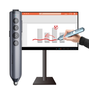 ����Ʈ������ PPT���̶���Ʈ4 �������� ����콺 ������������