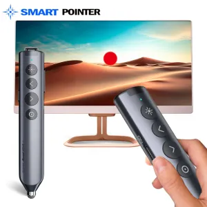 ����Ʈ������ PPT���̶���Ʈ4 �������� �������� ��ġ�� ������������