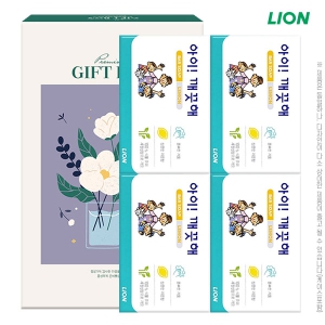 (�������̽�)���̱����غ�4P