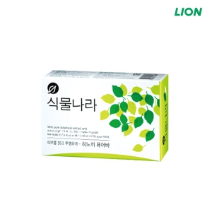 �Ĺ������1P