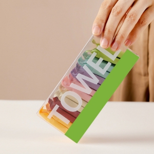 �޴� ����� ���κ��� ����Ÿ�� 14pcs