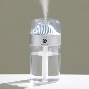 ���̸��� ũ����Ż ������ IHM-HU5