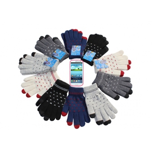 ��Ʈ��ġ�尩 (����Ʈ�� ��Ʈ ��ġ�尩)