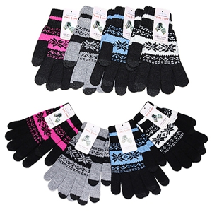 2���� ���� ��ġ�尩 (����Ʈ�� ��ġ�尩)