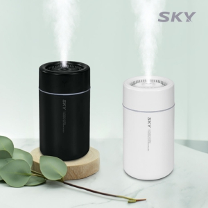 ��ī�� CŸ�� Ź��� ������ ������ �̴� ������ MH10