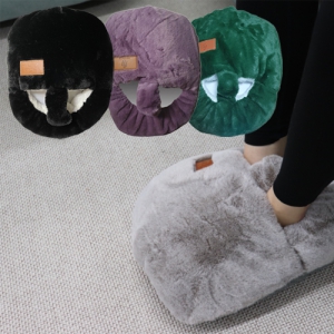 ���������� �¼������� ��ũ �������� NF