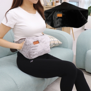 ���������� �¼������� ��ũ ������ ND