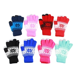 ���丮�� ���� ����Ʈ�� ��ġ�尩 ����2