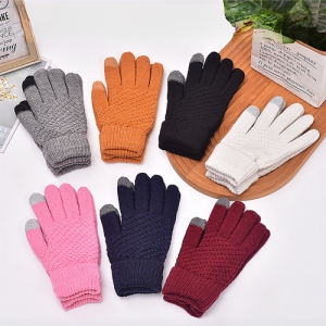 ���丮�� ����Ʈ�� ��ġ �𰡵� �尩