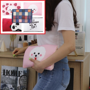 ���������� �¼������� �Ŀ�ġ�� HC