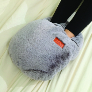 ���������� �¼������� ��ũ ������ ���� LF