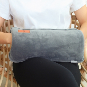 ���������� �¼������� FUR �Ŀ�ġ ���� BCO