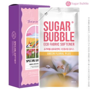 �������� ����������300����1P