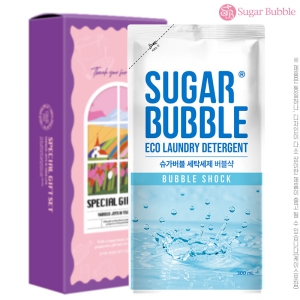 �������� ��Ź����300����1P