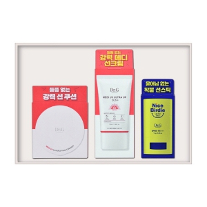 ������ ���ɾ� 3�� 1ȣ