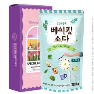 ž���� ����ŷ�Ҵ�300����1P