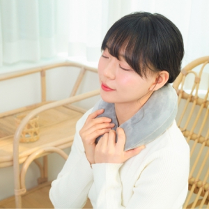 ���� ���ָӴ� ������ ������ OHP