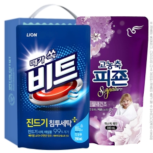 ��Ʈ��ü ����(2��)