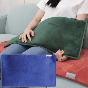 �ƹݼ� �¿���Ʈ ���������� FUR ����