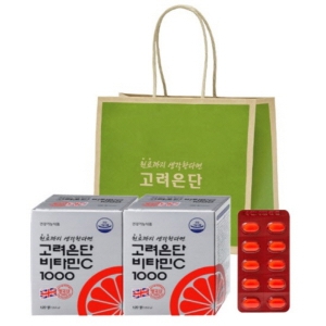 �������� ��Ÿ��C1000 120�� X2