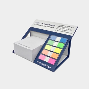 �������������޸���