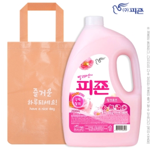 (����������)����2.5L(���)