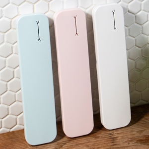 [ũ��è��] UV-C LED DK-900(BAT+USB�������) �޴��ĩ�ֻ�ձ� (��������)