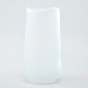 �ڵ���̵� �����۶� �����_�˷��׶�