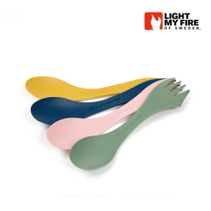 Light My Fire ����ũ �������� ���̿�