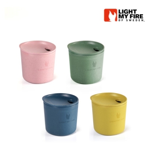 LIGHT MY FIRE �����žظ��� ��Ʈ ���̿�