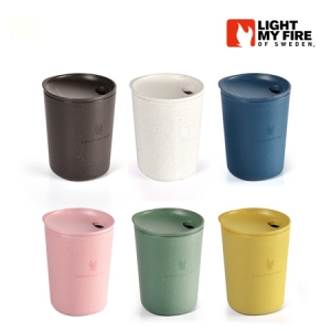 LIGHT MY FIRE �����žظ��� �������� ���̿�