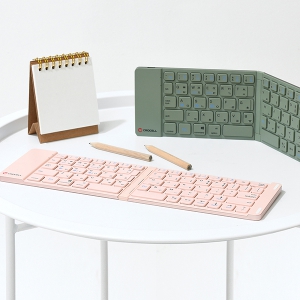 ũ�μ� C-Flip Pocket �޴�� ���̽� ����Ʈ�� ���� �������� Ű����