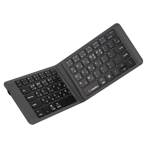 ũ�μ� C-Flip Wallet ���׵����� �޴�� ���̽� ����Ʈ�� ���� �������� Ű����