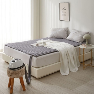 �����_2025 �����Ƿ�� ������ħ�� ���ź� �¼���Ʈ ����