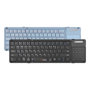 ũ�μ� C-Flip Hybrid Touch �޴�� ����� ����Ʈ�� �º��� �������� ���� ���̽� Ű����